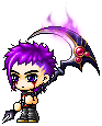 Nirgal